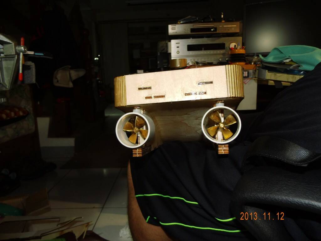 DSCI0397.JPG