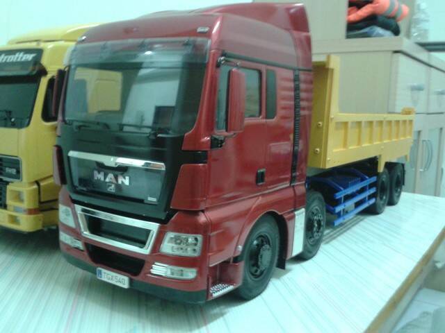 MAN 砂石車_2.jpg