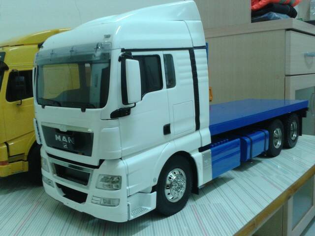 20131110_183816.jpg