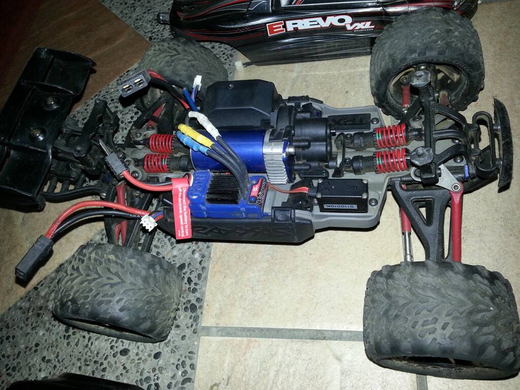 20131113_180322.jpg