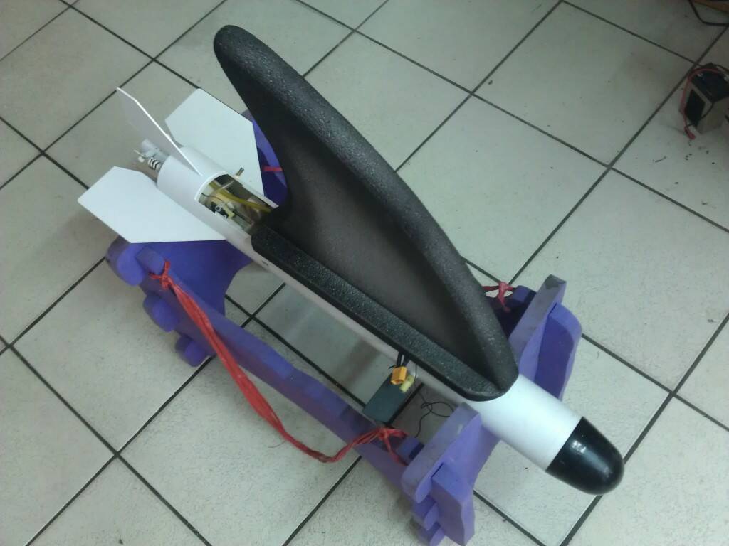 IMAG0581.jpg