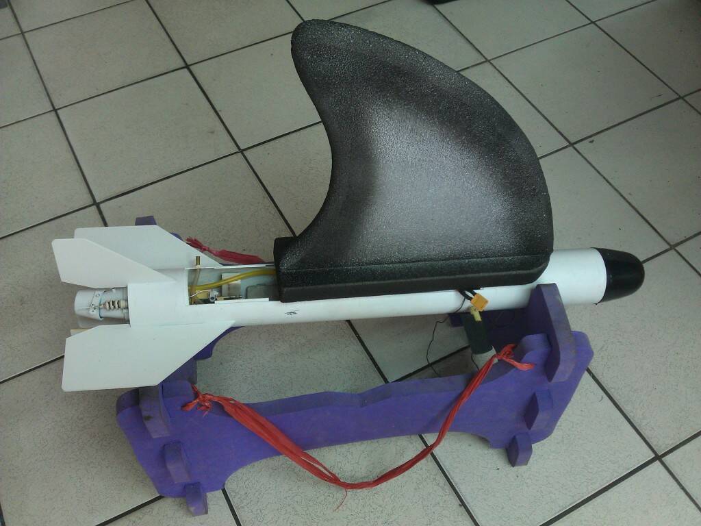 IMAG0580.jpg