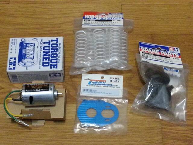 20131113_212405.jpg