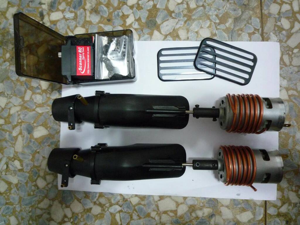 775與大噴筒.JPG