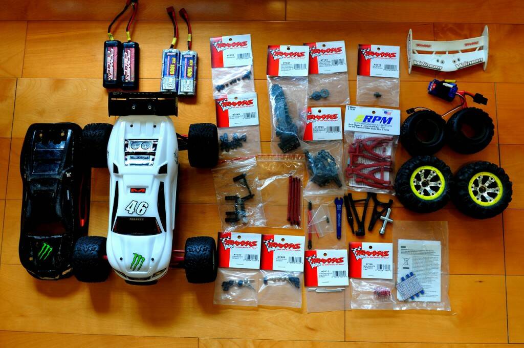 20131110_0134.jpg