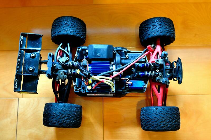 20131110_0139.jpg