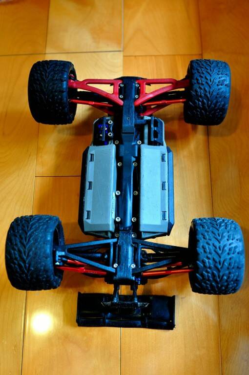 20131110_0144.jpg