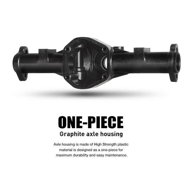 AXLE-Housing 1.JPG