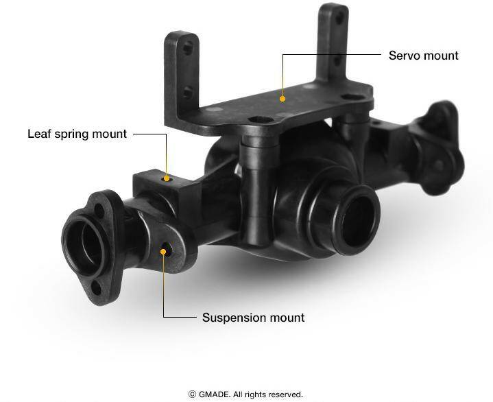 AXLE-Housing 2.JPG