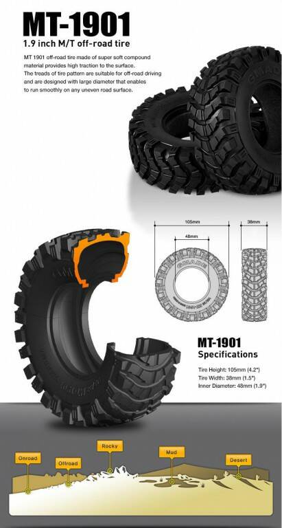 WHEEL-TIRE 2.JPG