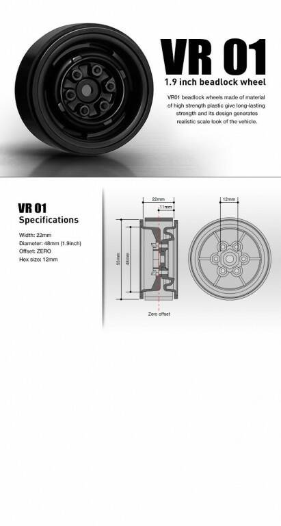 WHEEL-TIRE 3.JPG