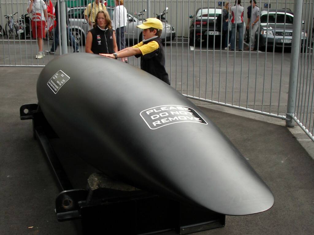 SUI-59Keel.JPG