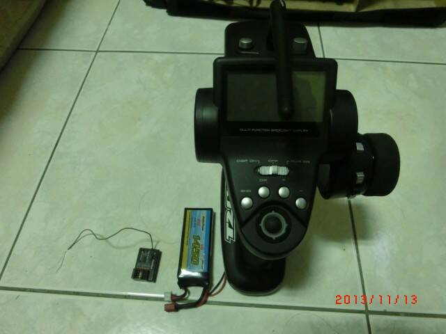CIMG1317.JPG