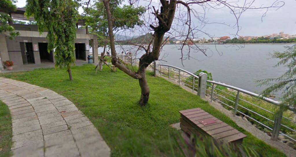 片段-1280.jpg