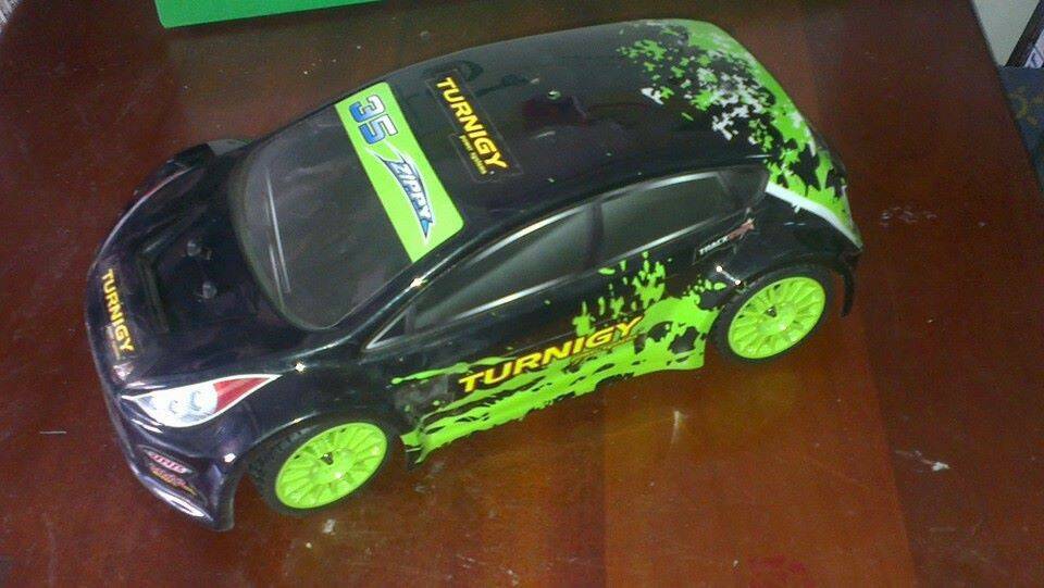 TURNIGY 小拉力車1.jpg
