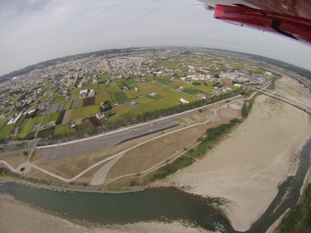 G0020857.JPG