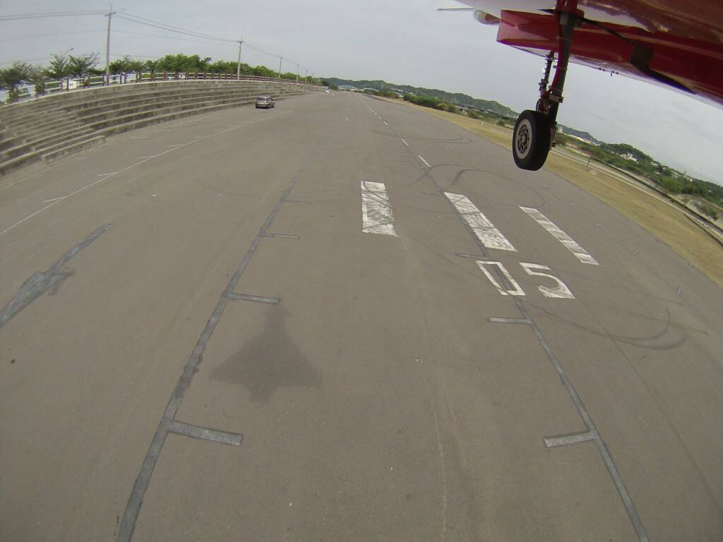 G0021041.JPG