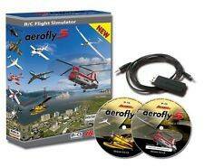 IKARUS AEROFLY 55.7 FLIGHT SIMULATOR FOR WINDOWS USB INTERFACE VERSION.jpg