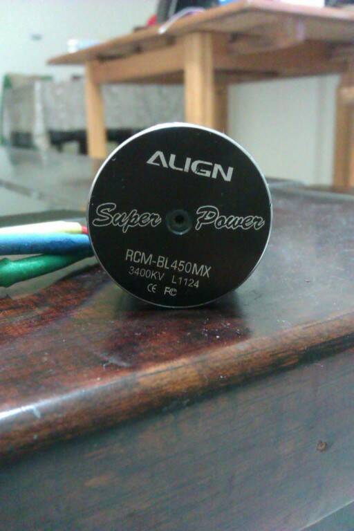 IMAG0699.jpg