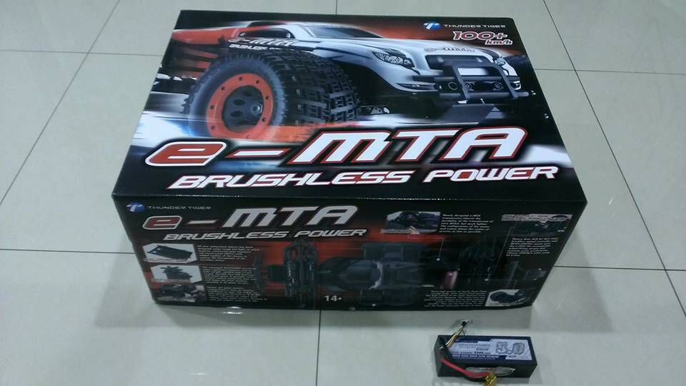 1420228_10151957517745890_1710299198_n.jpg
