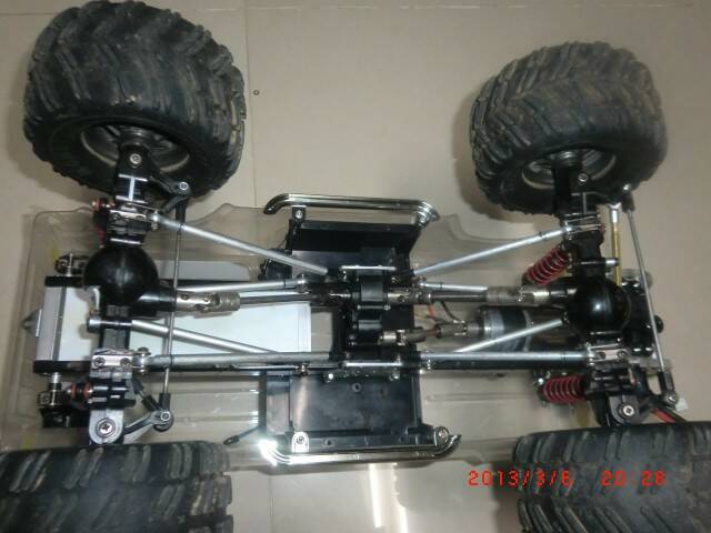 201442h7weqsa40fj8jqq4.jpg