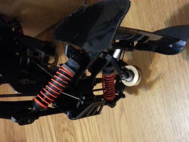 20131114_212733.jpg