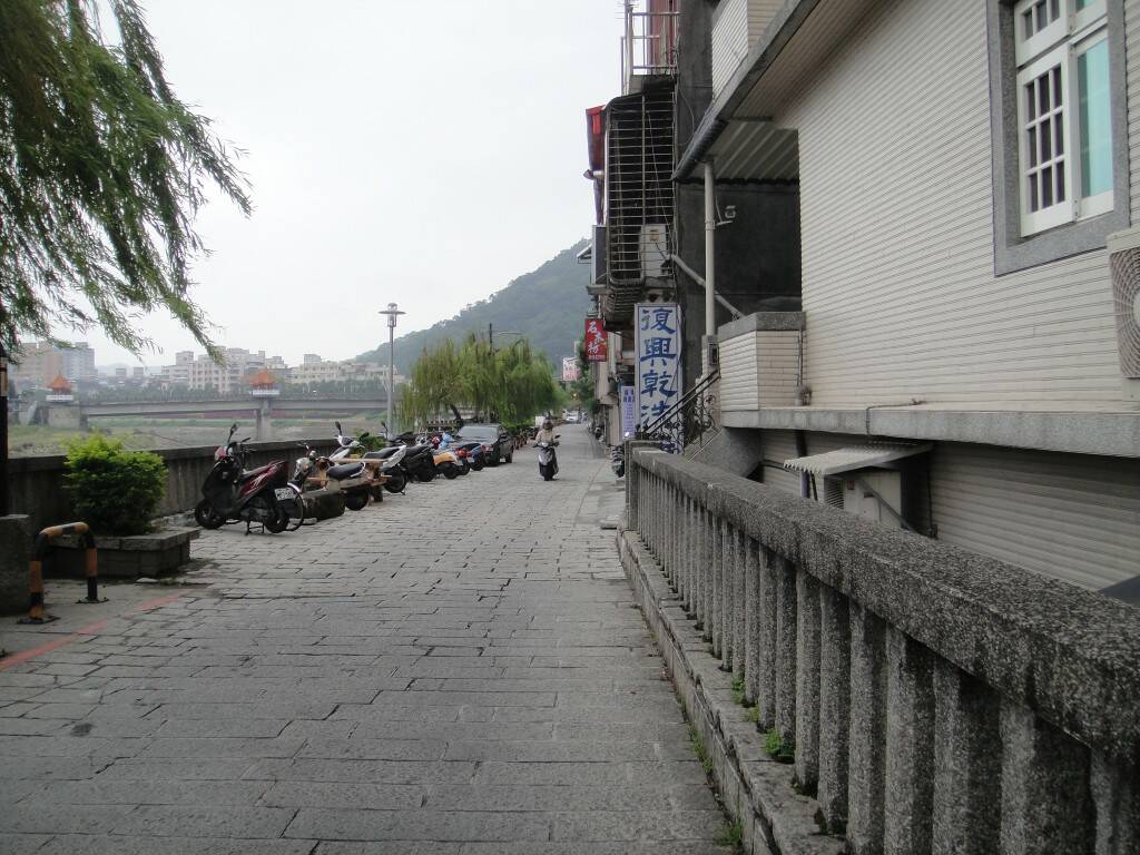 DSC03282.JPG
