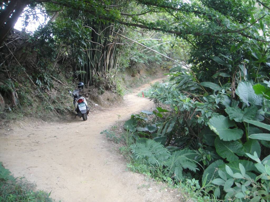 DSC03286.JPG
