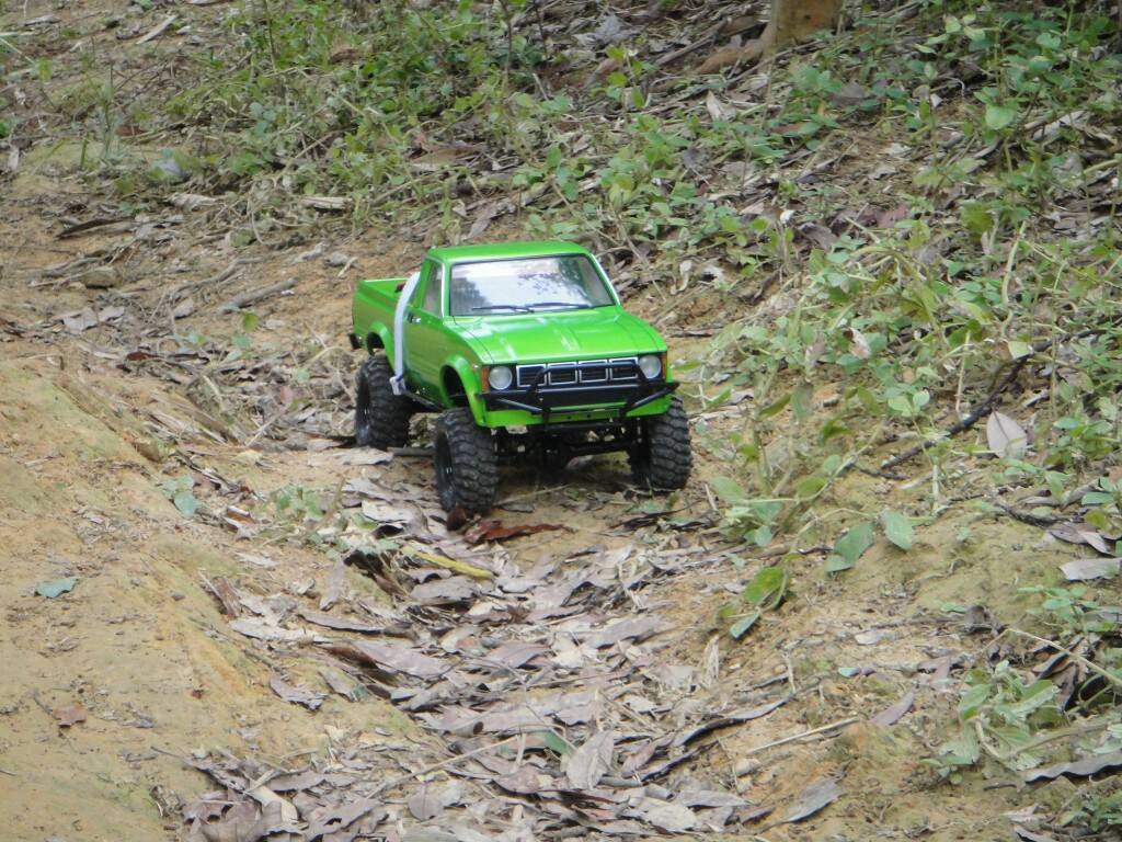 DSC03296.JPG