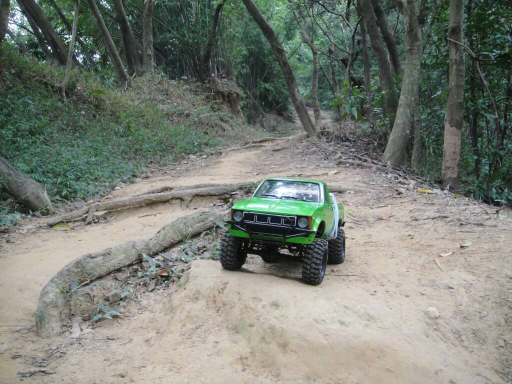 DSC03305.JPG