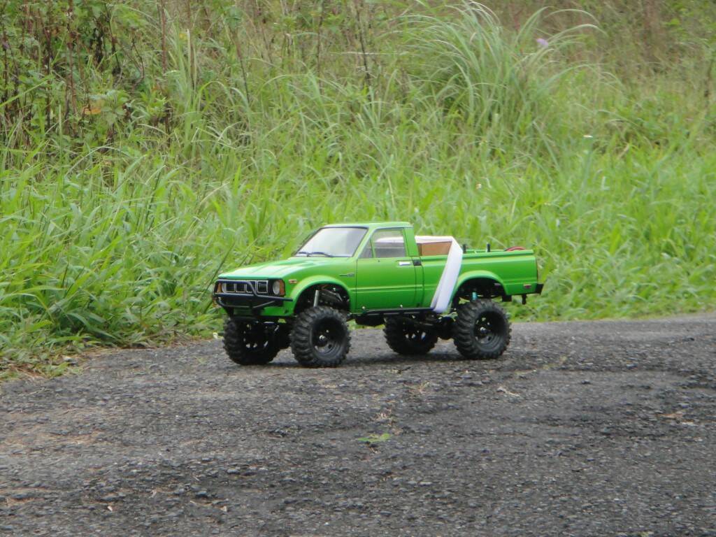 DSC03312.JPG