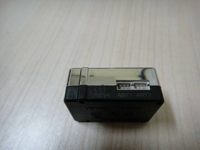 231349rjg6s6qdd4rjkgk7.jpg