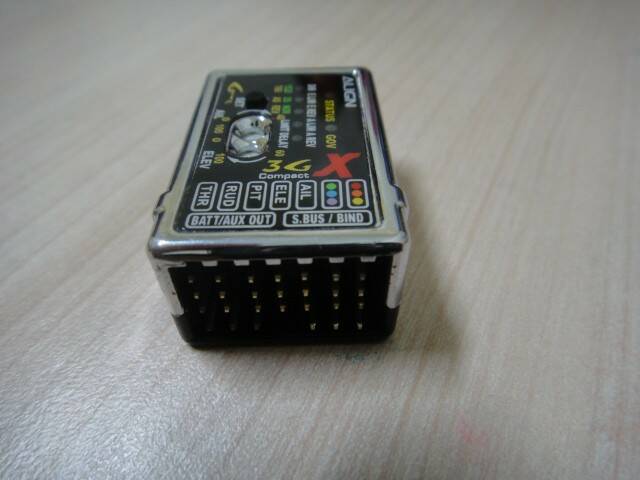 231350t89kkegqf8xeso3r.jpg