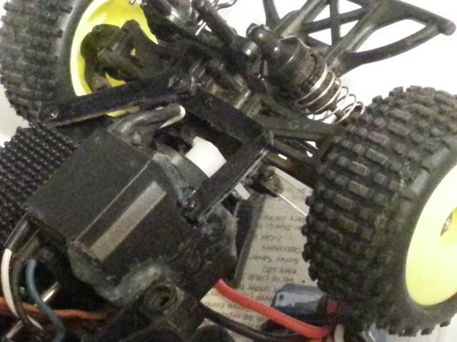 20131115_191534.jpg
