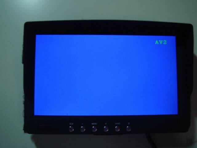 AV2