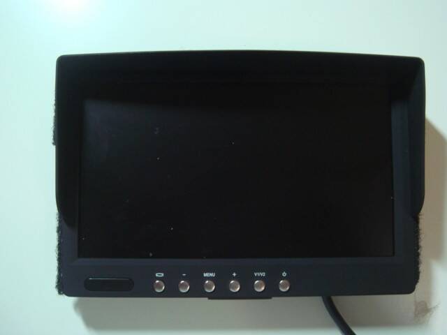 DSC08592.JPG