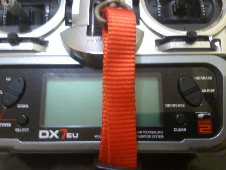 dsm2