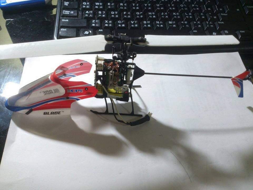 1396022_672233336129305_1740554584_n.jpg