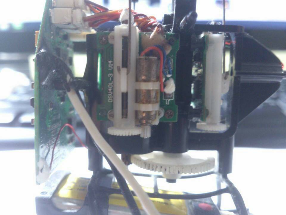 1460255_672233359462636_662790625_n.jpg