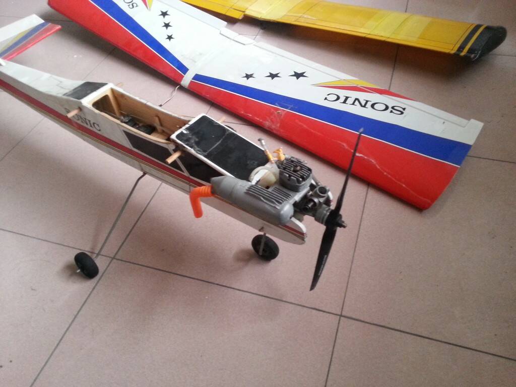 20131115_154426.jpg