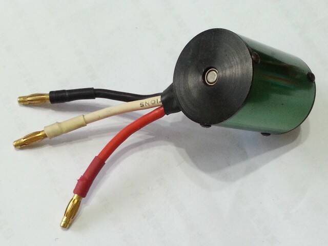 20131116_095241.jpg