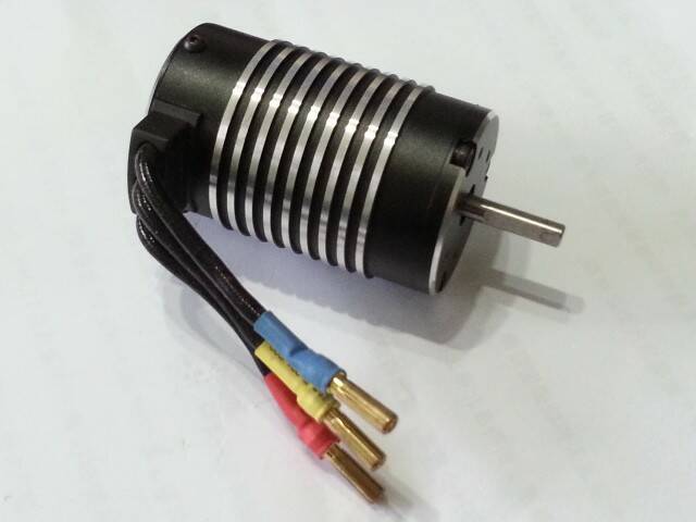 20131116_095050.jpg