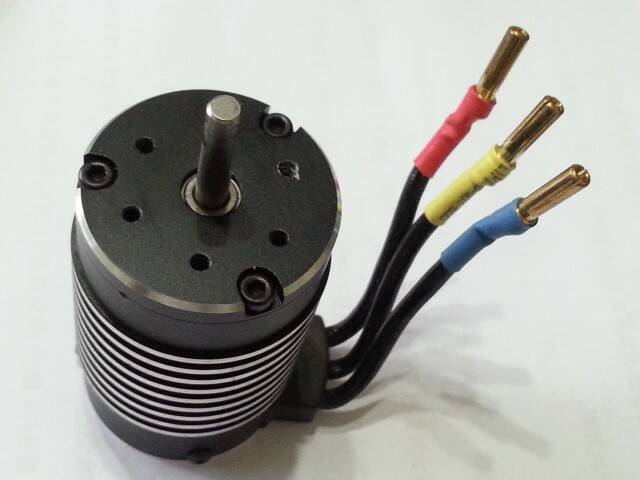 20131116_095059.jpg