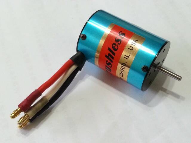 20131116_094920.jpg