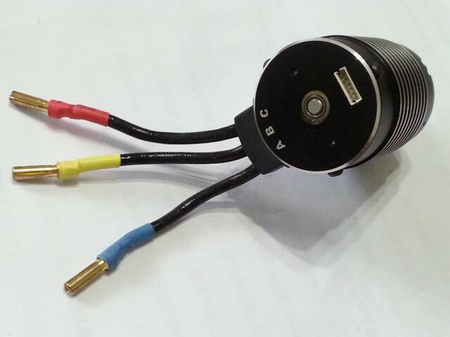 20131116_095148.jpg