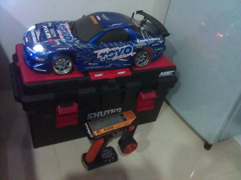 車1.jpg