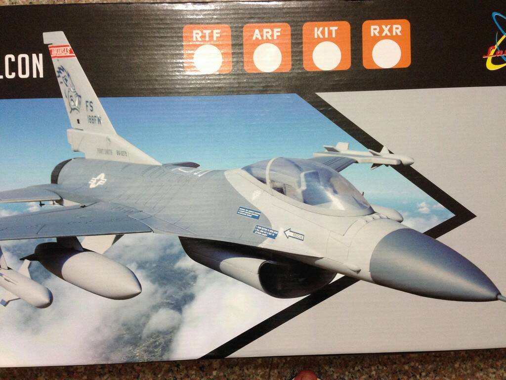 f1601.jpg