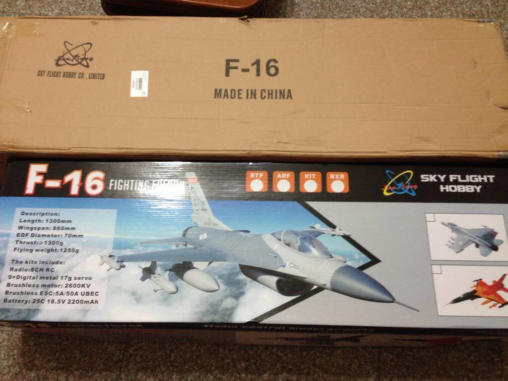 f1602.jpg