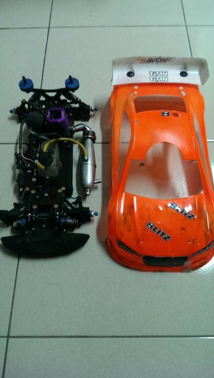 IMAG0045.jpg