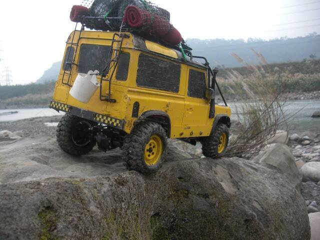 CIMG0954.JPG